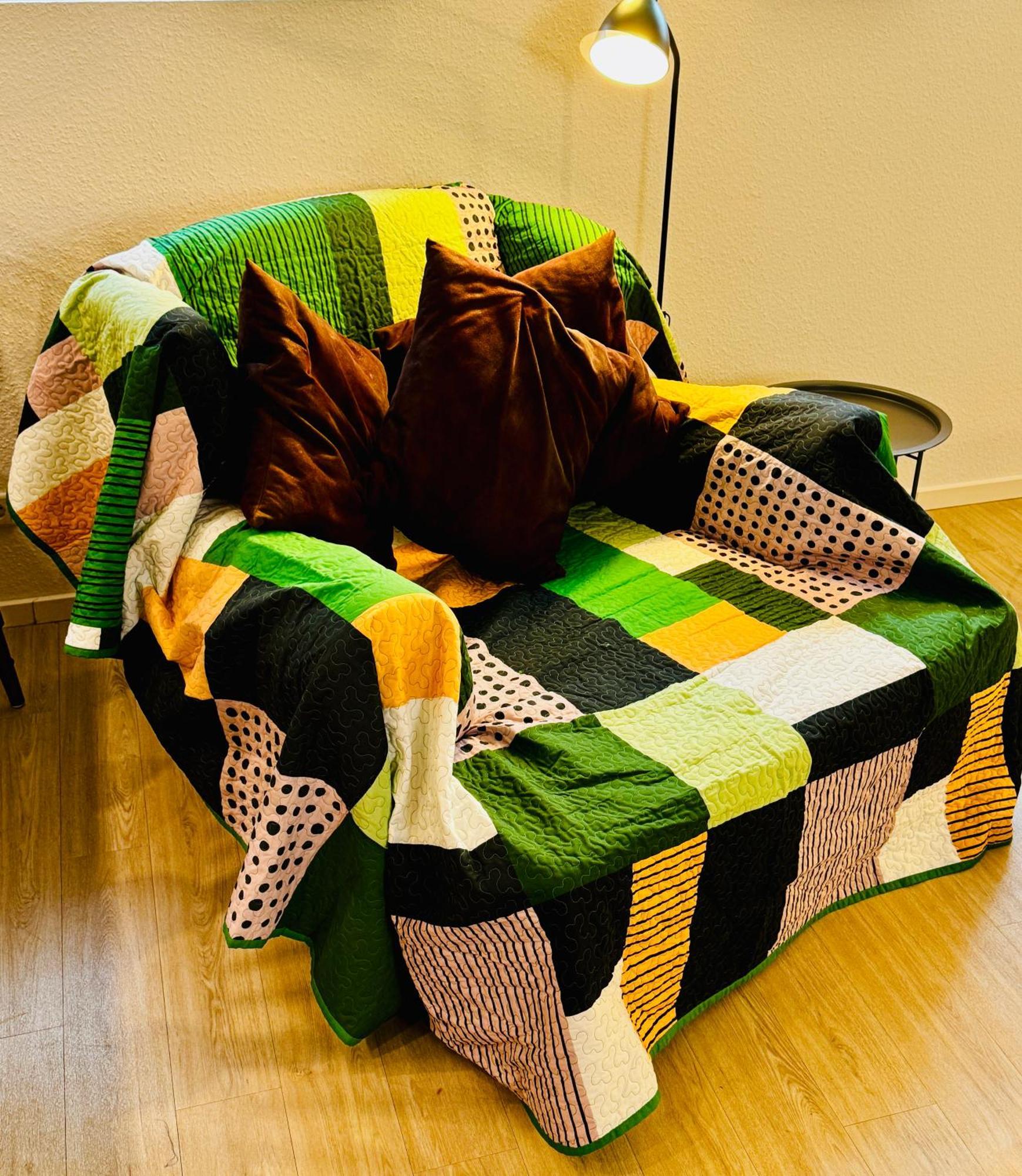 Tulip Path 3, Ferien & Monteur Wohnung Melle Zewnętrze zdjęcie